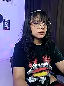 mary diaz1 online show from 01-03-25, 03:49