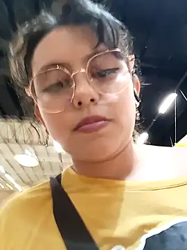 mary diaz1 online show from 02-08-25, 08:21