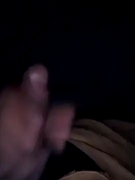 Bichulga online show from 11-01-25, 03:41