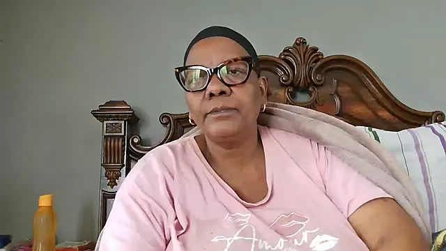 SEXYBOOBSNASS online show from 11-07-25, 06:46