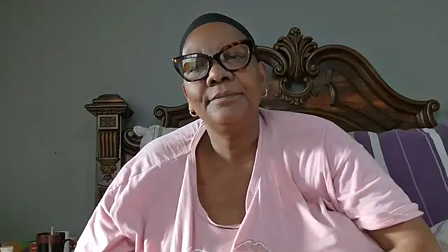 SEXYBOOBSNASS online show from 11-25-25, 04:45