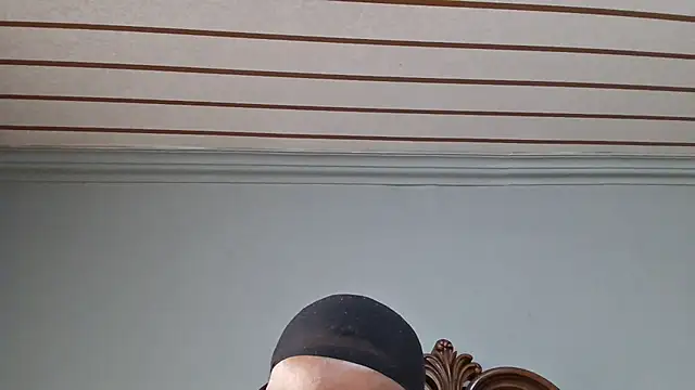 SEXYBOOBSNASS online show from 11-27-25, 04:03