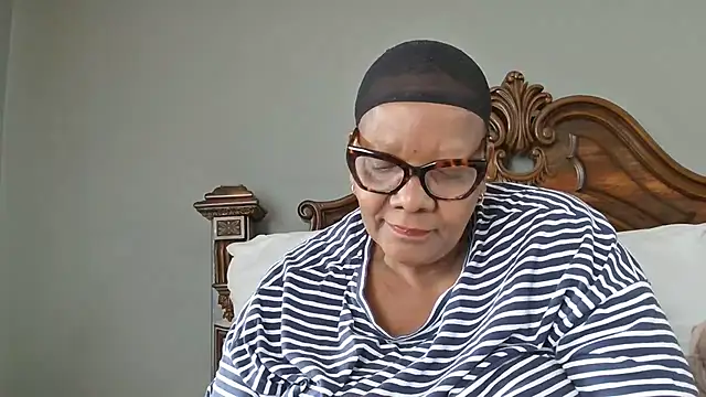 SEXYBOOBSNASS online show from 11-29-25, 05:10