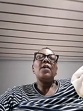 SEXYBOOBSNASS online show from 11-29-25, 07:39