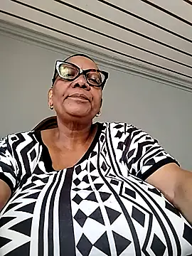 SEXYBOOBSNASS online show from 12-05-25, 05:27