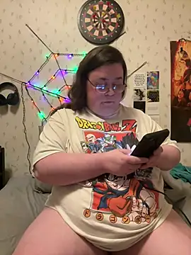 Snapshot of SexyxLexie chatting on 01-19-25, 12:28 SexyxLexie online show from 01-19-25, 12:28