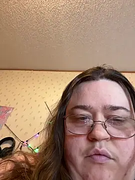 Snapshot of SexyxLexie chatting on 05-20-26, 10:16 SexyxLexie online show from 05-20-26, 10:16