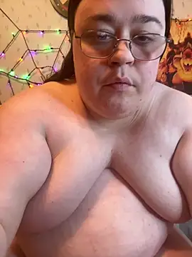 Snapshot of SexyxLexie chatting on 05-22-26, 03:35 SexyxLexie online show from 05-22-26, 03:35