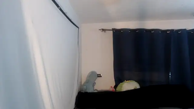 JadaSkyy online show from 07-15-26, 05:29