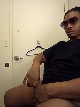 ceezon1 online show from 11-25-25, 08:58