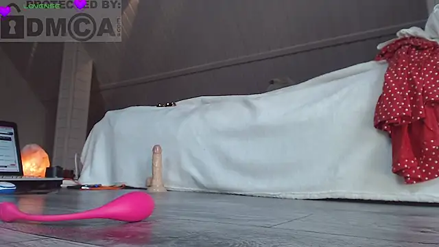 sexyshowow online show from 09-11-25, 03:12