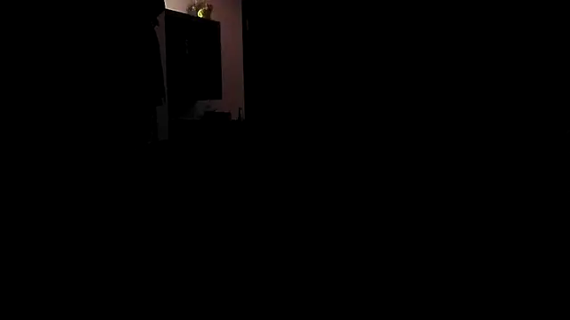 Snapshot of SilasRed chatting on 01-01-25, 01:48 SilasRed online show from 01-01-25, 01:48