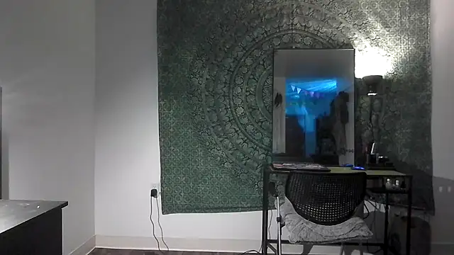 Snapshot of SilasRed chatting on 01-02-25, 12:55 SilasRed online show from 01-02-25, 12:55