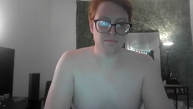 Snapshot of SilasRed chatting on 01-11-25, 10:40 SilasRed online show from 01-11-25, 10:40