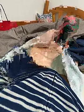 taro-321 online show from 12-31-24, 10:01