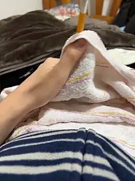 taro-321 online show from 01-13-25, 10:03