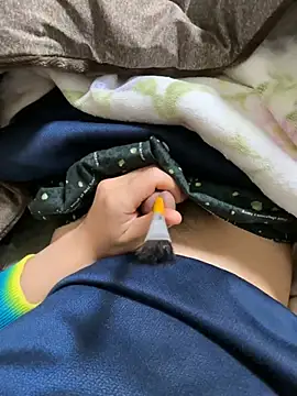 taro-321 online show from 01-21-25, 08:19