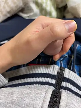 taro-321 online show from 12-05-25, 02:20