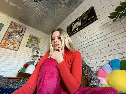 Snapshot of Angel_girllovemy chatting on 02-23-25, 11:22 Angel girllovemy online show from 02-23-25, 11:22