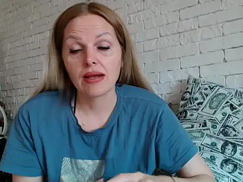 Snapshot of Angel_girllovemy chatting on 09-24-25, 07:44 Angel girllovemy online show from 09-24-25, 07:44