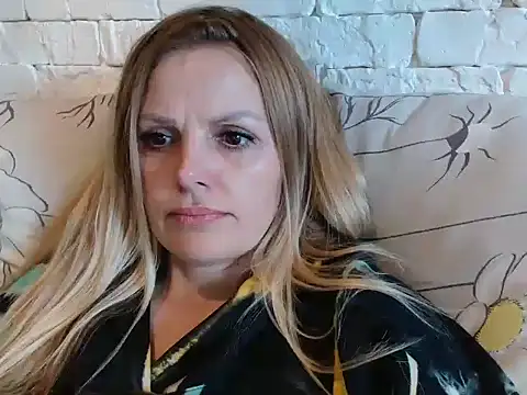 Angel girllovemy online show from 11-26-25, 11:22