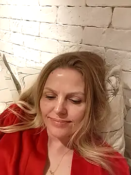 Angel girllovemy online show from 12-01-25, 07:30