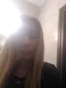Snapshot of wildlia chatting on 02-22-26, 10:08 wildlia online show from 02-22-26, 10:08