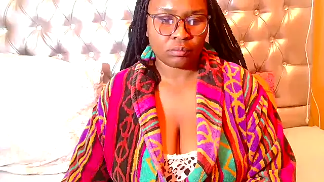 missboobsxx online show from 05-08-26, 12:43