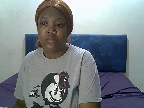 Spice202 online show from 09-10-25, 06:24