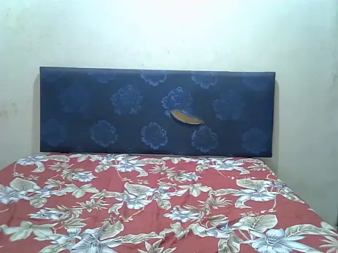 Spice202 online show from 09-17-25, 07:32