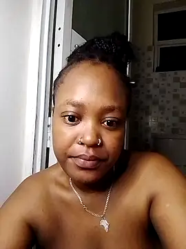 Spice202 online show from 11-11-25, 01:38