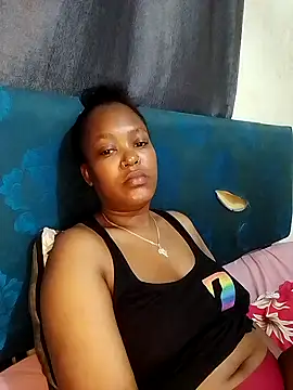 Spice202 online show from 11-14-25, 04:00