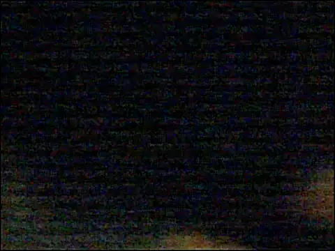 Mghty-cockl88 online show from 12-27-24, 09:43