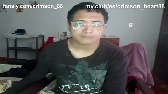 Mghty-cockl88 online show from 03-05-26, 03:52