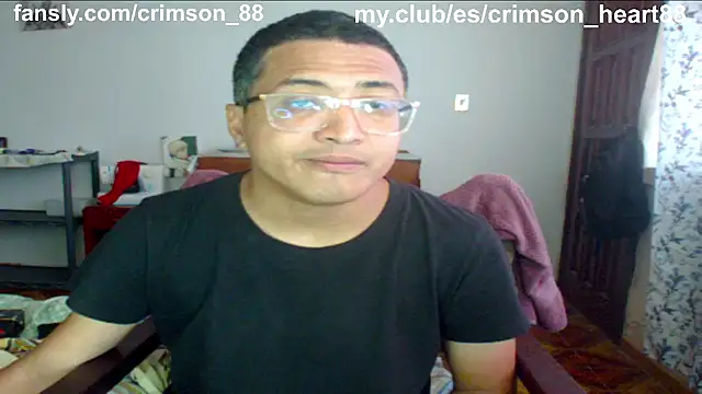 Mghty-cockl88 online show from 03-13-26, 03:40