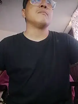 Mghty-cockl88 online show from 03-25-26, 02:12