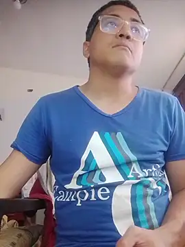 Mghty-cockl88 online show from 04-06-26, 05:25