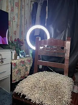 Snapshot of uma_patna000 chatting on 11-28-25, 09:01 uma patna000 online show from 11-28-25, 09:01