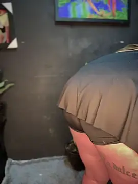 uma patna000 online show from 03-08-26, 04:38