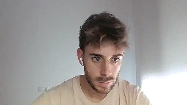 vargas90 online show from 10-22-25, 08:47