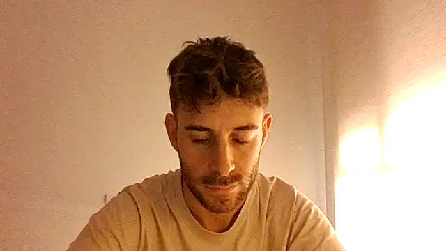 vargas90 online show from 11-04-25, 10:47