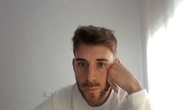 vargas90 online show from 11-07-25, 10:48