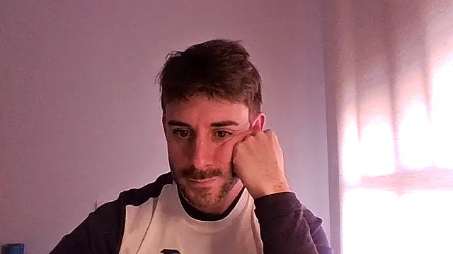 vargas90 online show from 12-05-25, 11:30