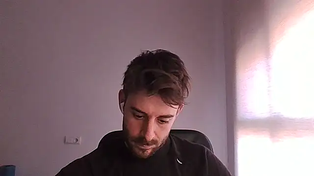 vargas90 online show from 12-17-25, 12:33