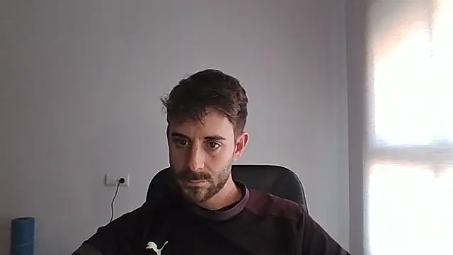 vargas90 online show from 12-18-25, 12:33