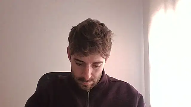 vargas90 online show from 01-15-26, 11:04