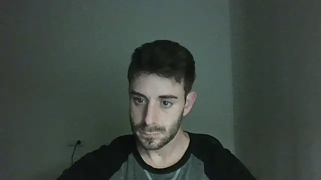 vargas90 online show from 02-21-26, 12:11