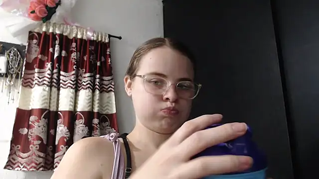 HellenMiyer1111 online show from 11-27-25, 04:09