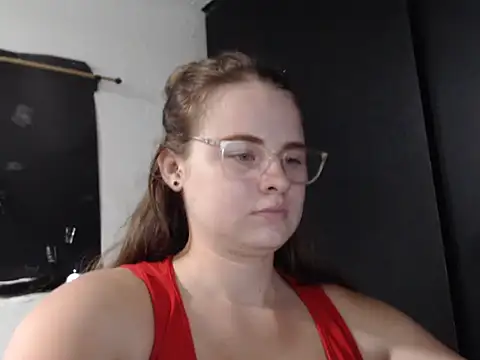 HellenMiyer1111 online show from 01-15-26, 06:33