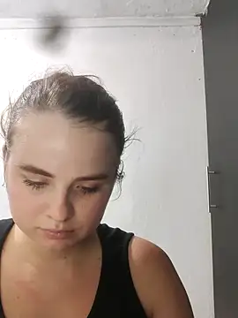 HellenMiyer1111 online show from 03-04-26, 05:08